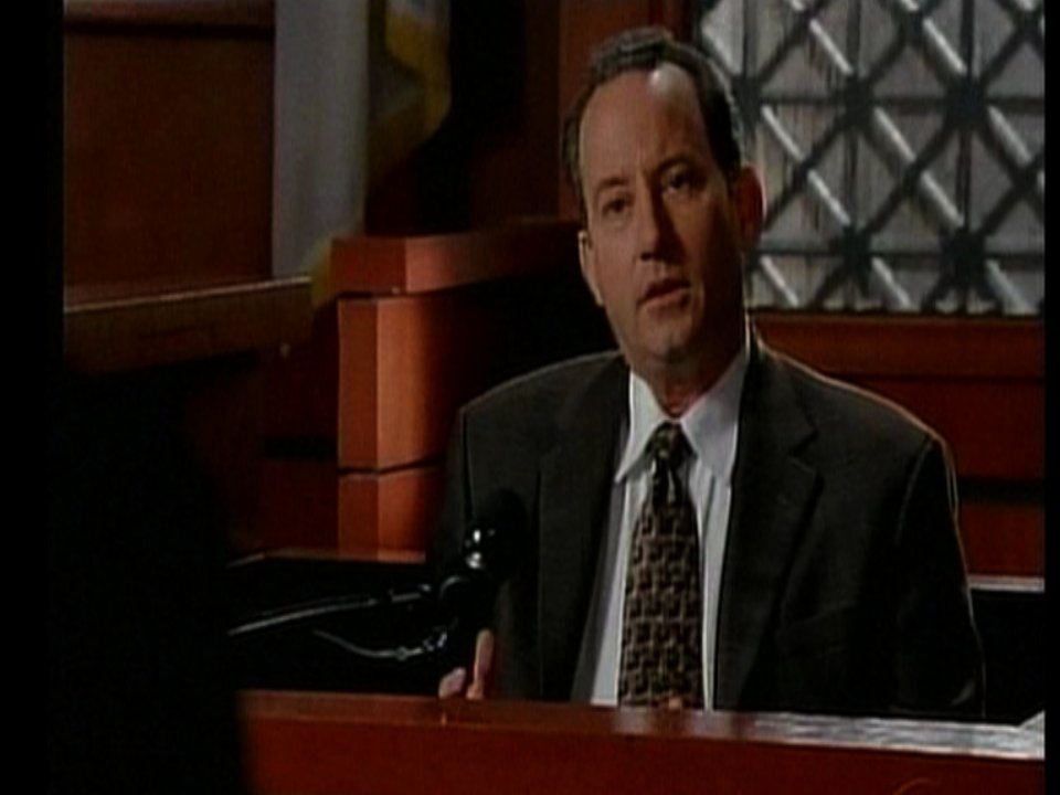 Jim Holmes