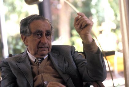 Edward Teller