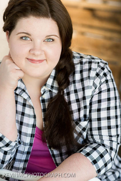 Liberty Hobbs