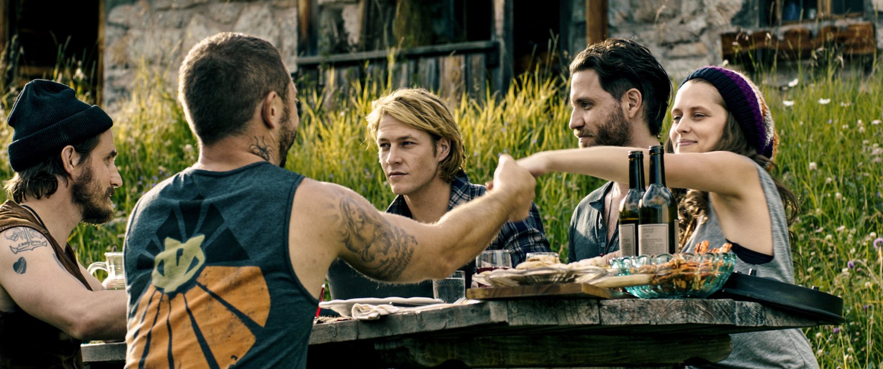 Matias Varela