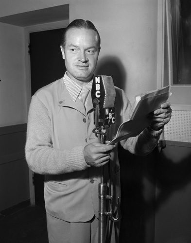 Bob Hope