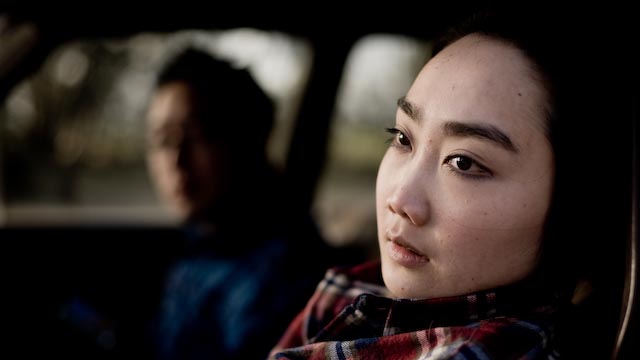 Jing Xuan Chan