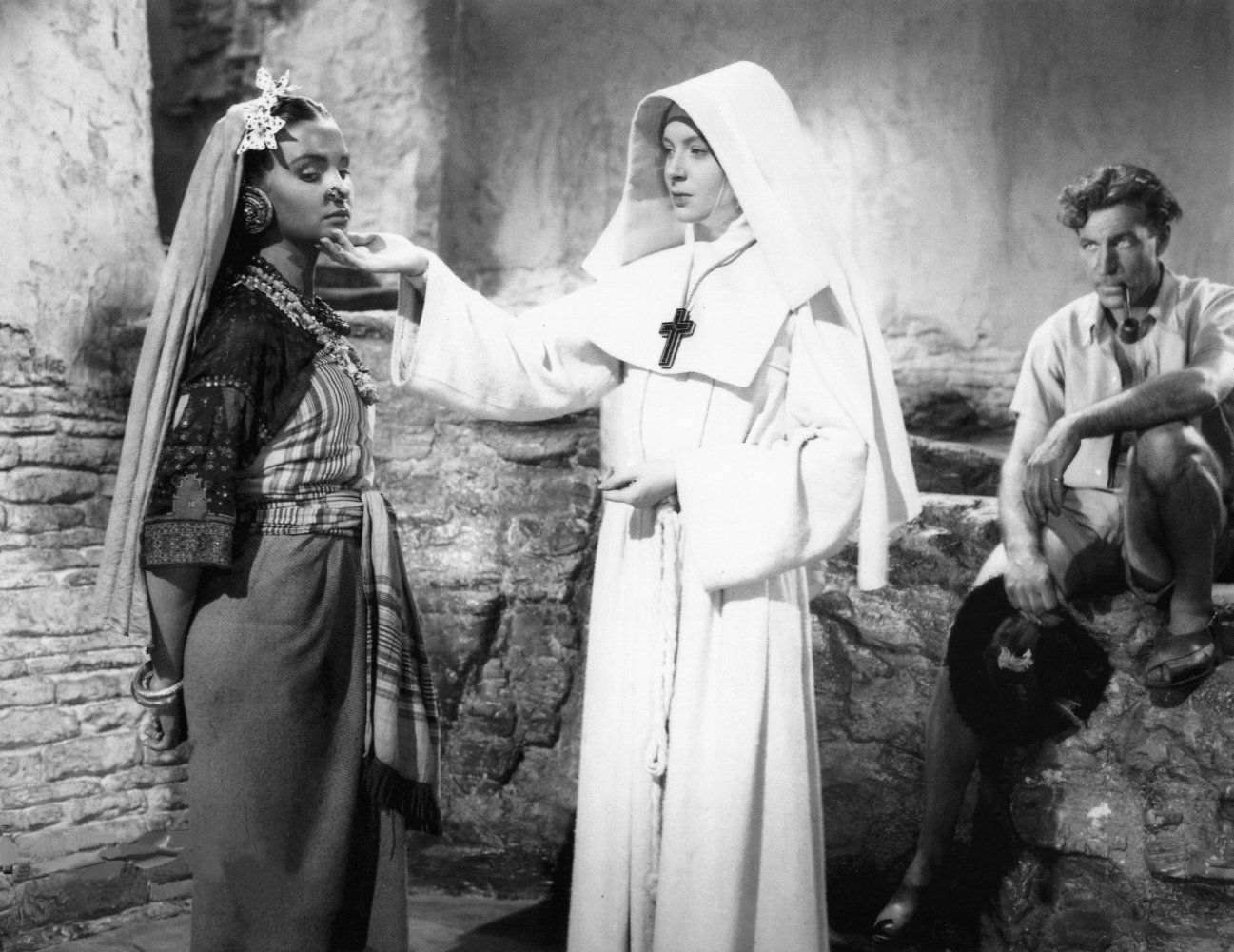Jean Simmons