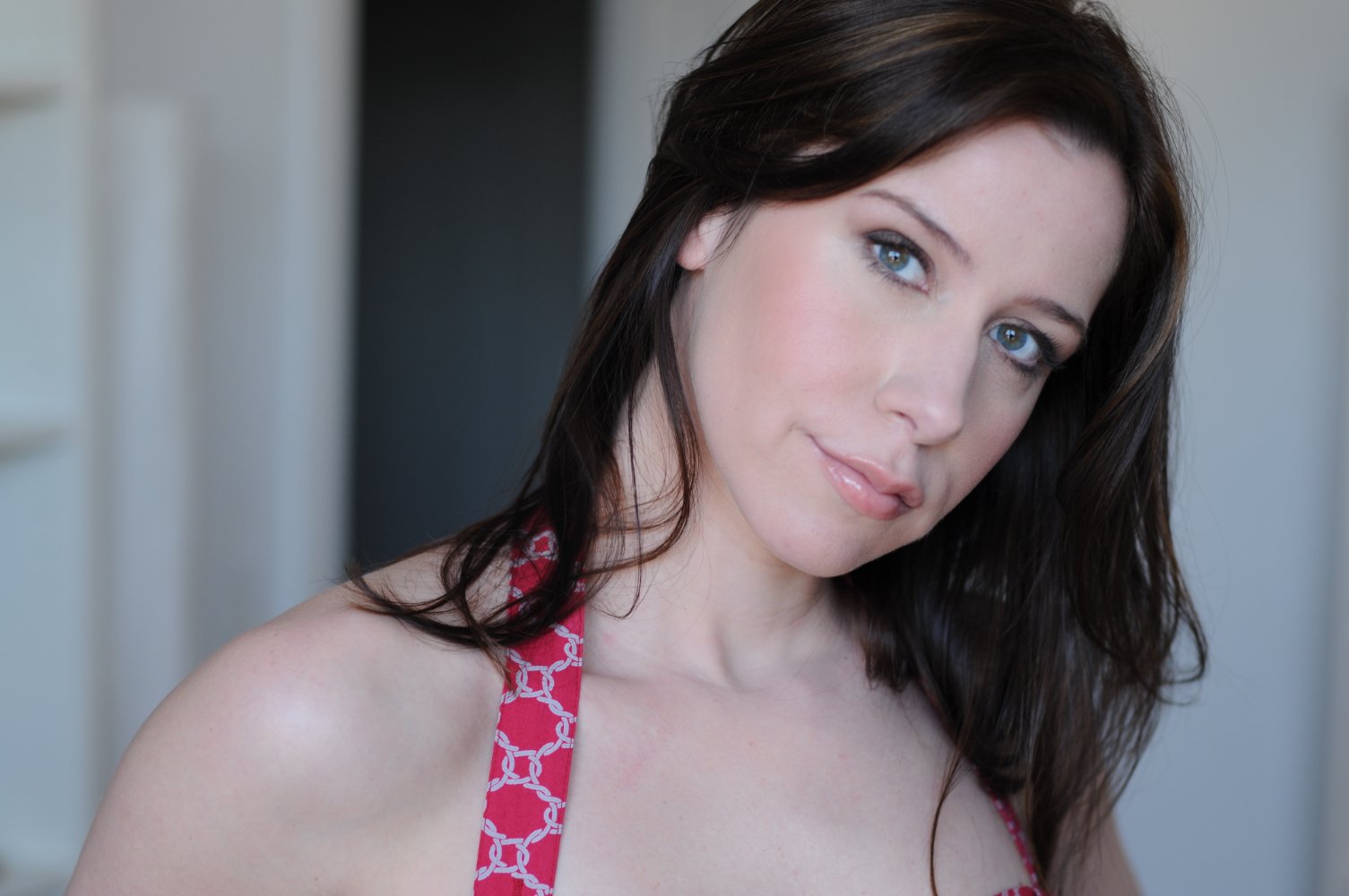 Jennifer Bartels