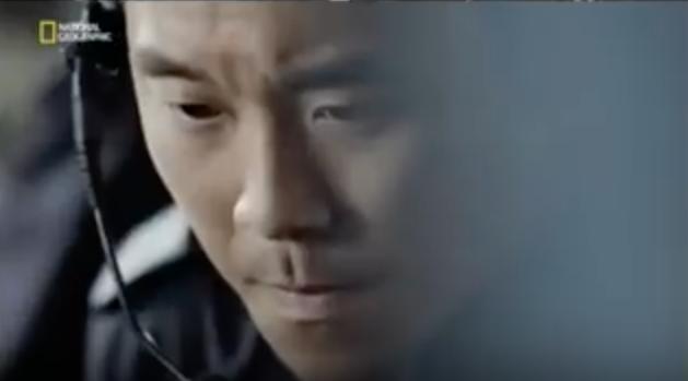 Andy Yu