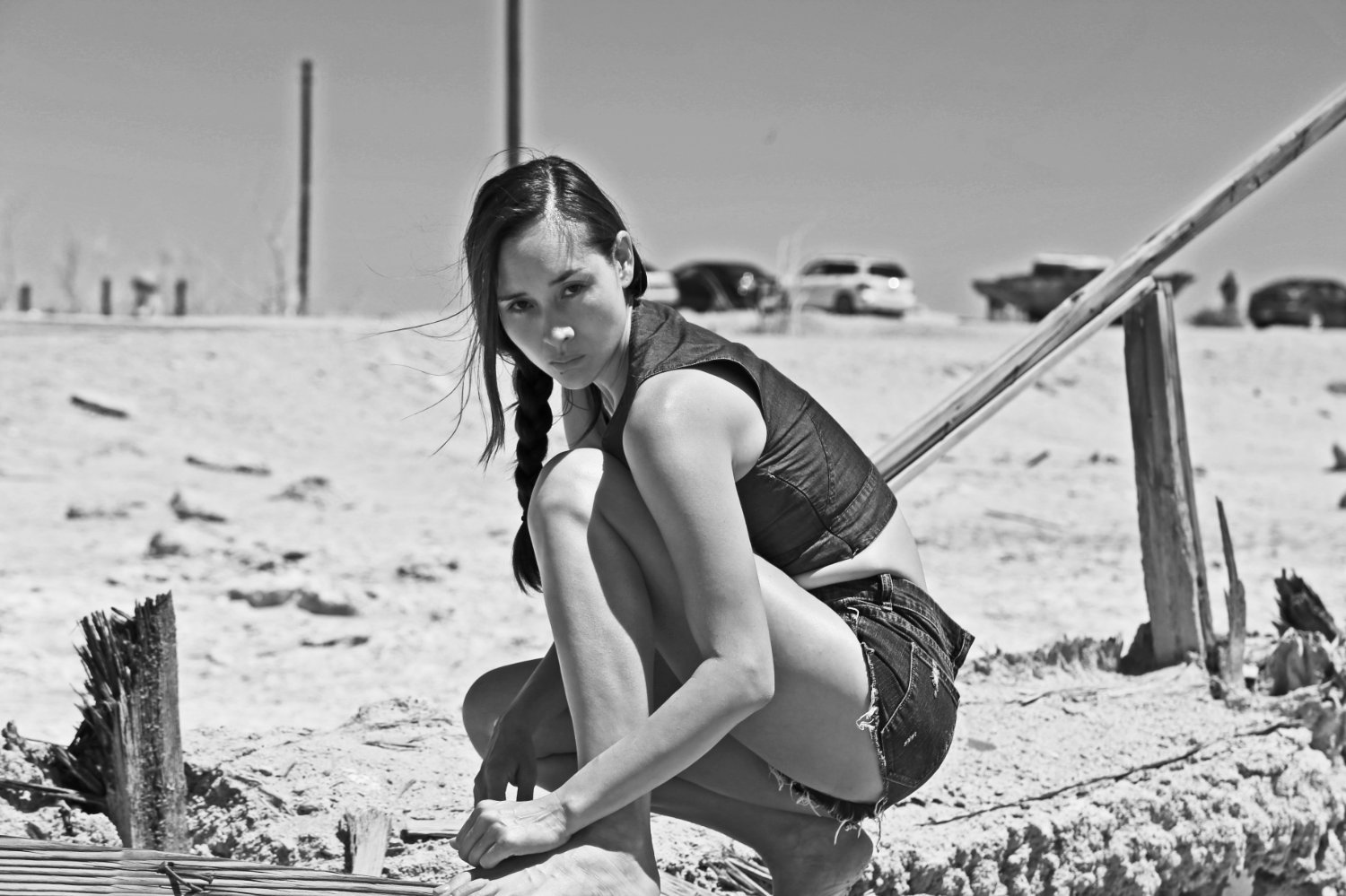 April Wilkner