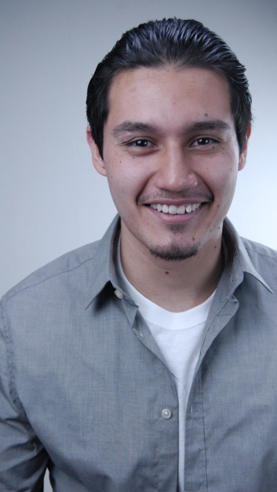 Cristian Linares