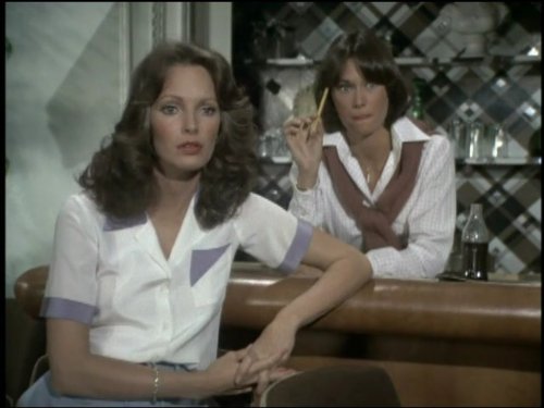 Jaclyn Smith