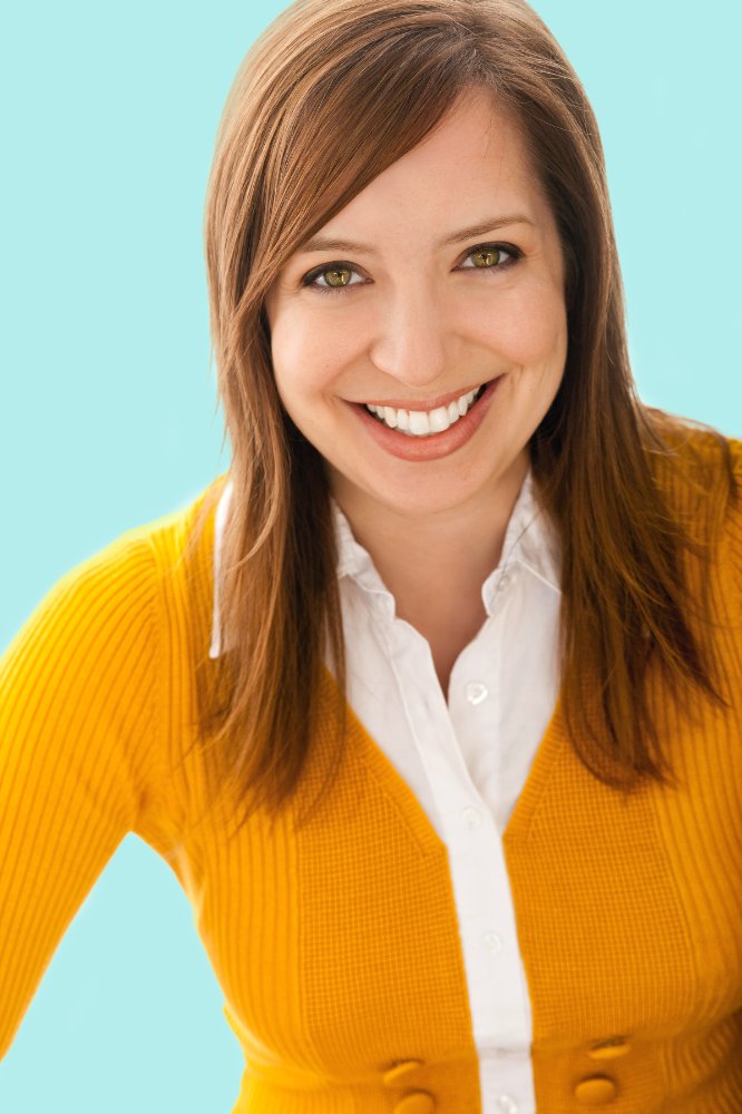 Jill Czarnowski