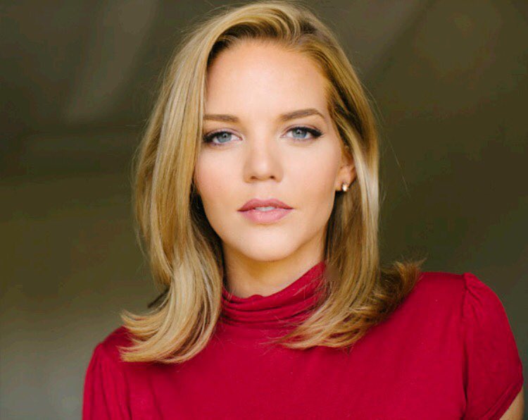 Katie Wallace
