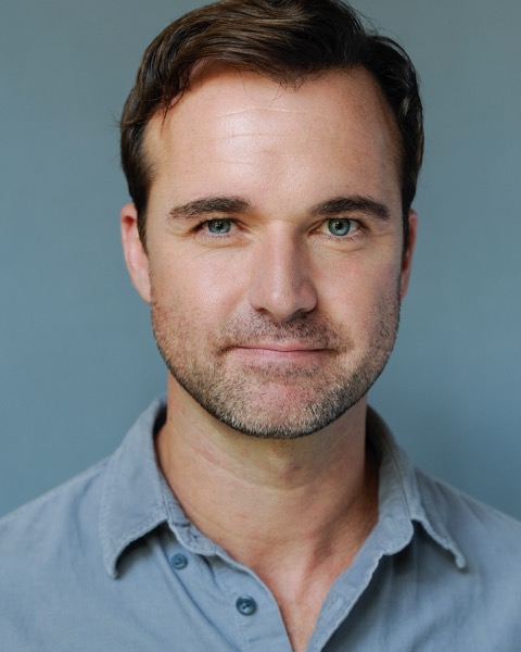 Dean Shortland