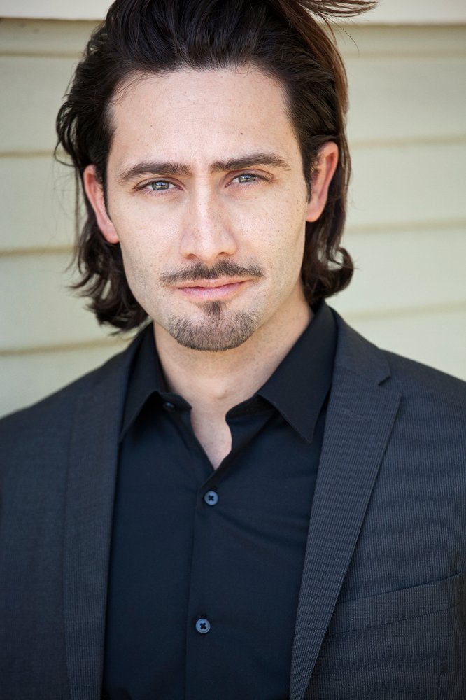 Andres De La Fuente