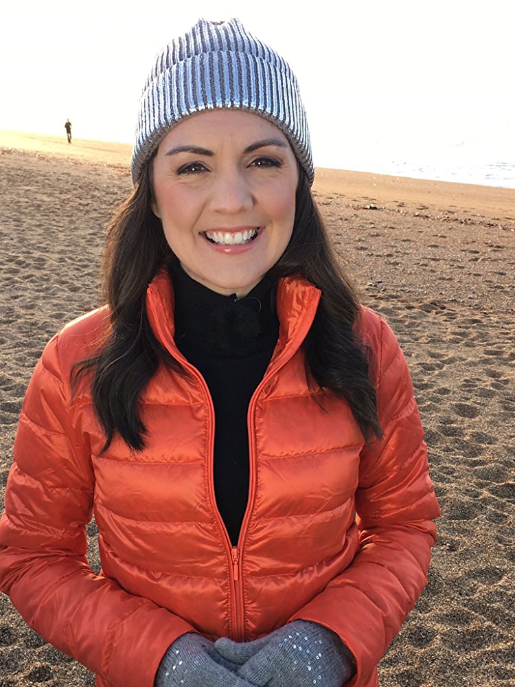 Laura Tobin