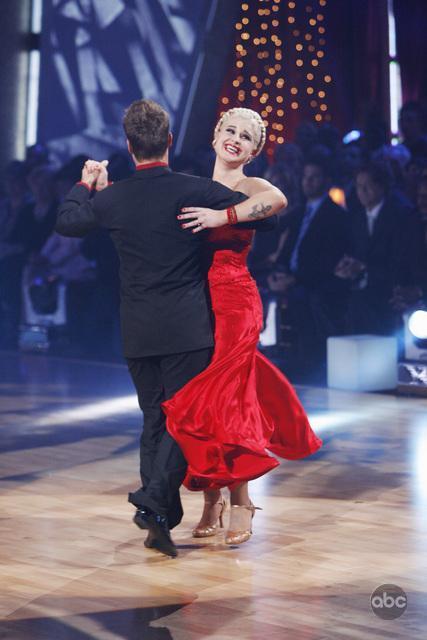 Louis van Amstel