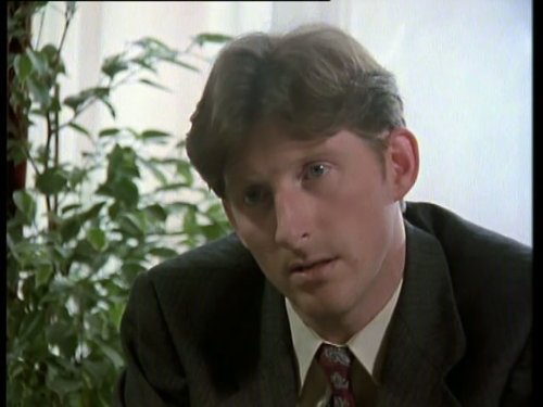 Adrian Dunbar