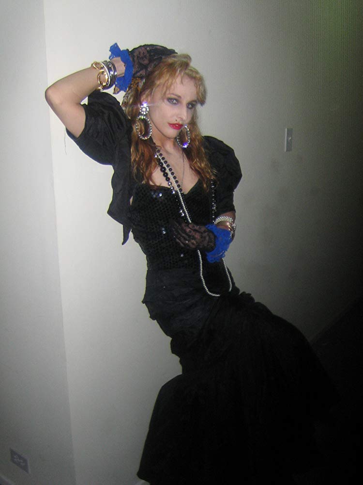 Phoebe Dollar