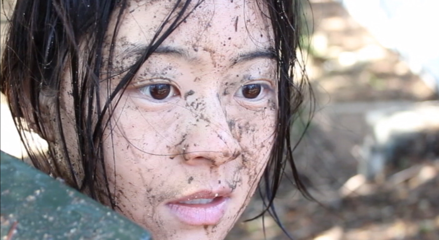 Julia Ling
