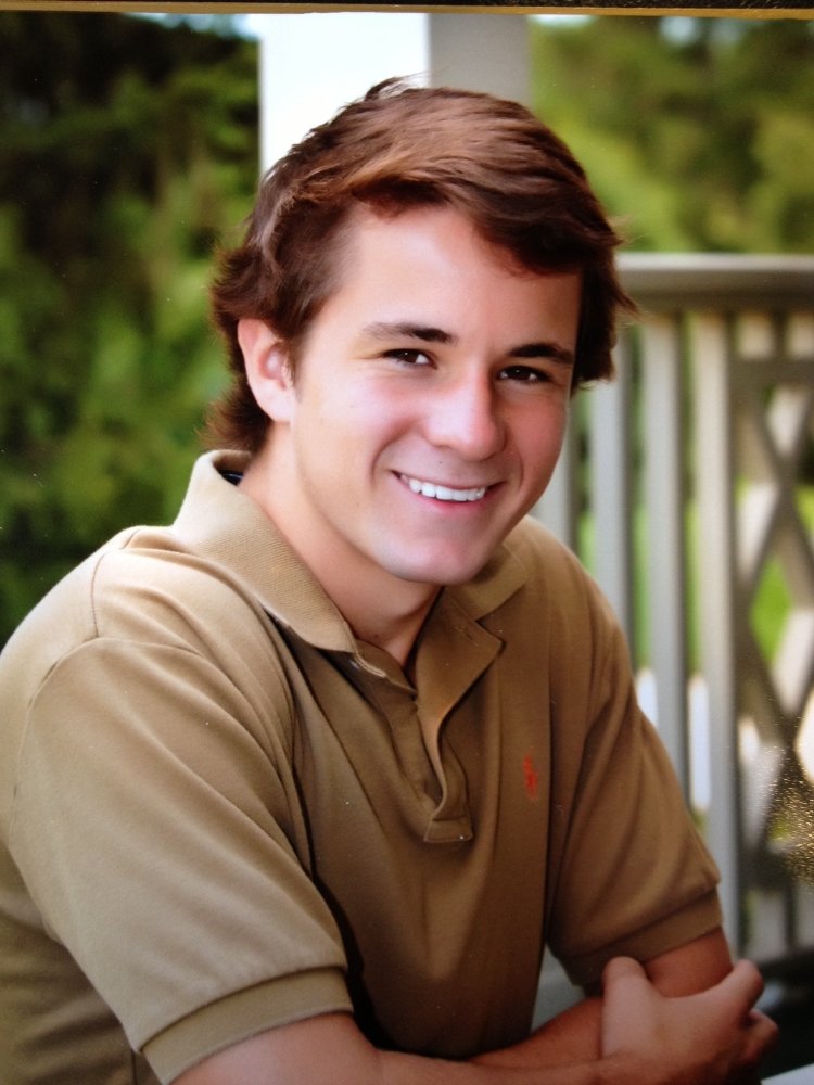 Lloyd Clay Brown