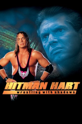 Bret Hart