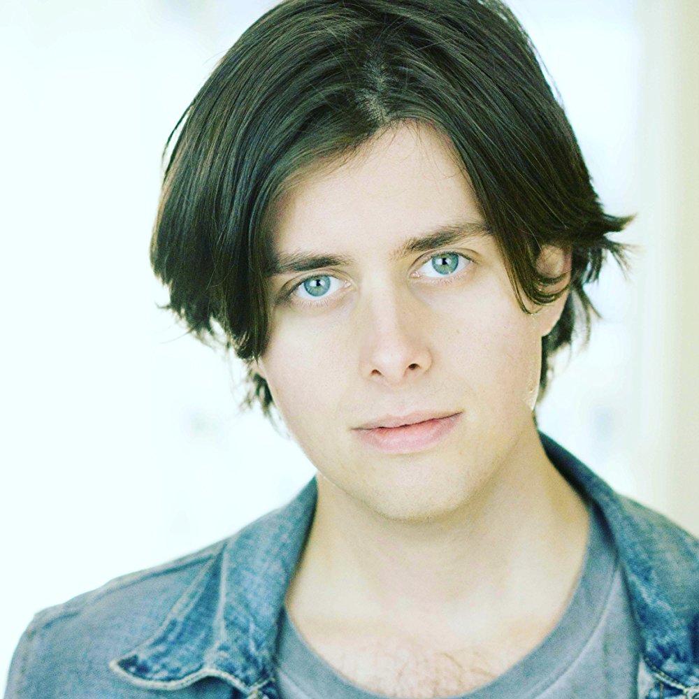 Derek Schnobb