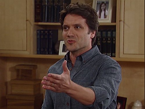 Dominic Zamprogna