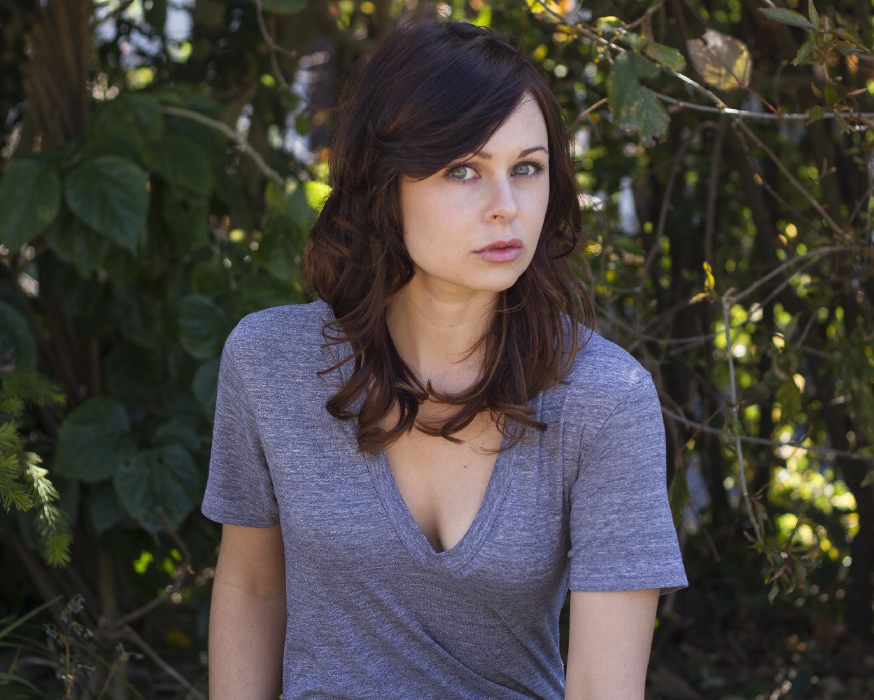 Kate Avery