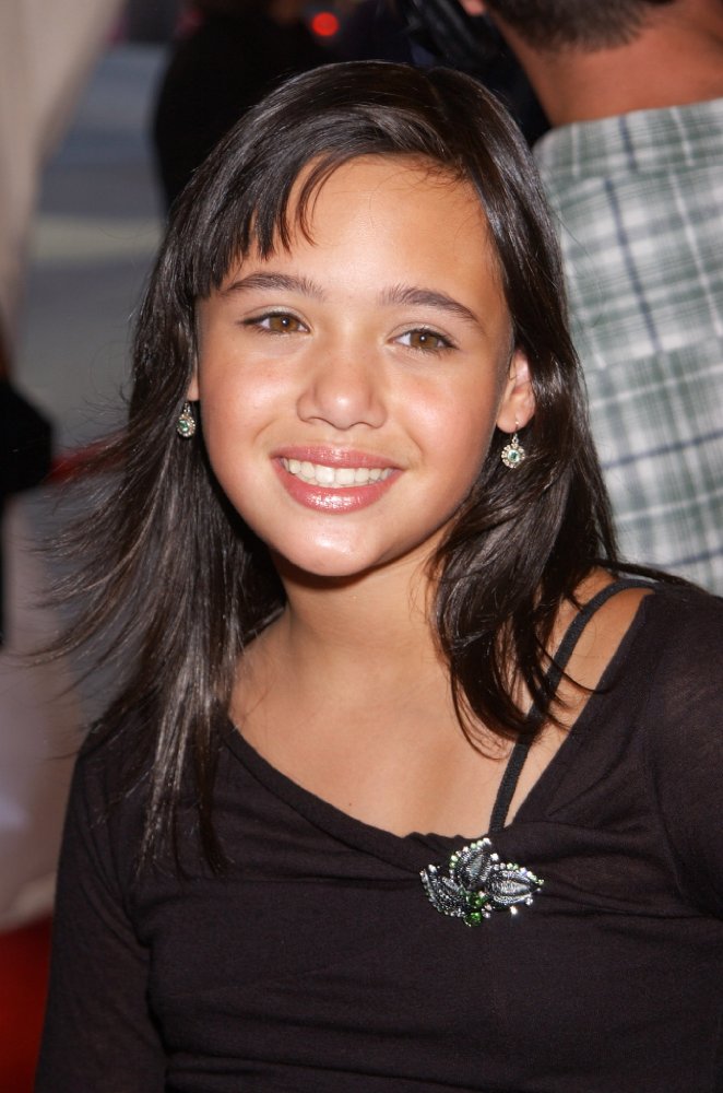 Rebecca Brown