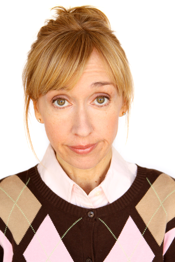 Laurel Green