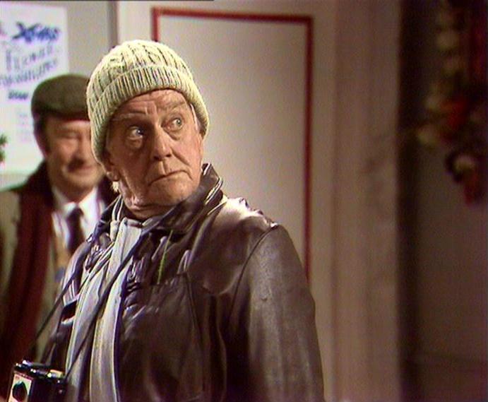 Bill Owen