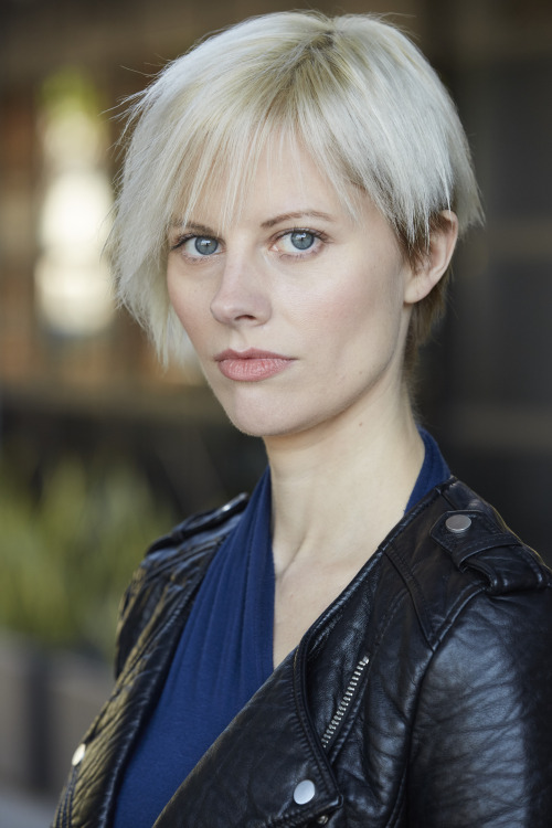 Cela Scott