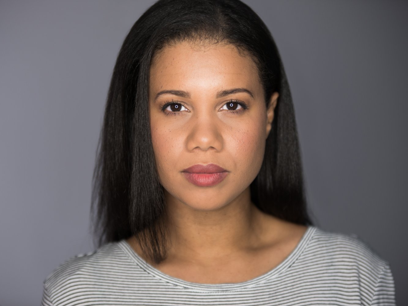 Nicole Burgess