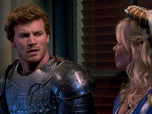 Derek Theler