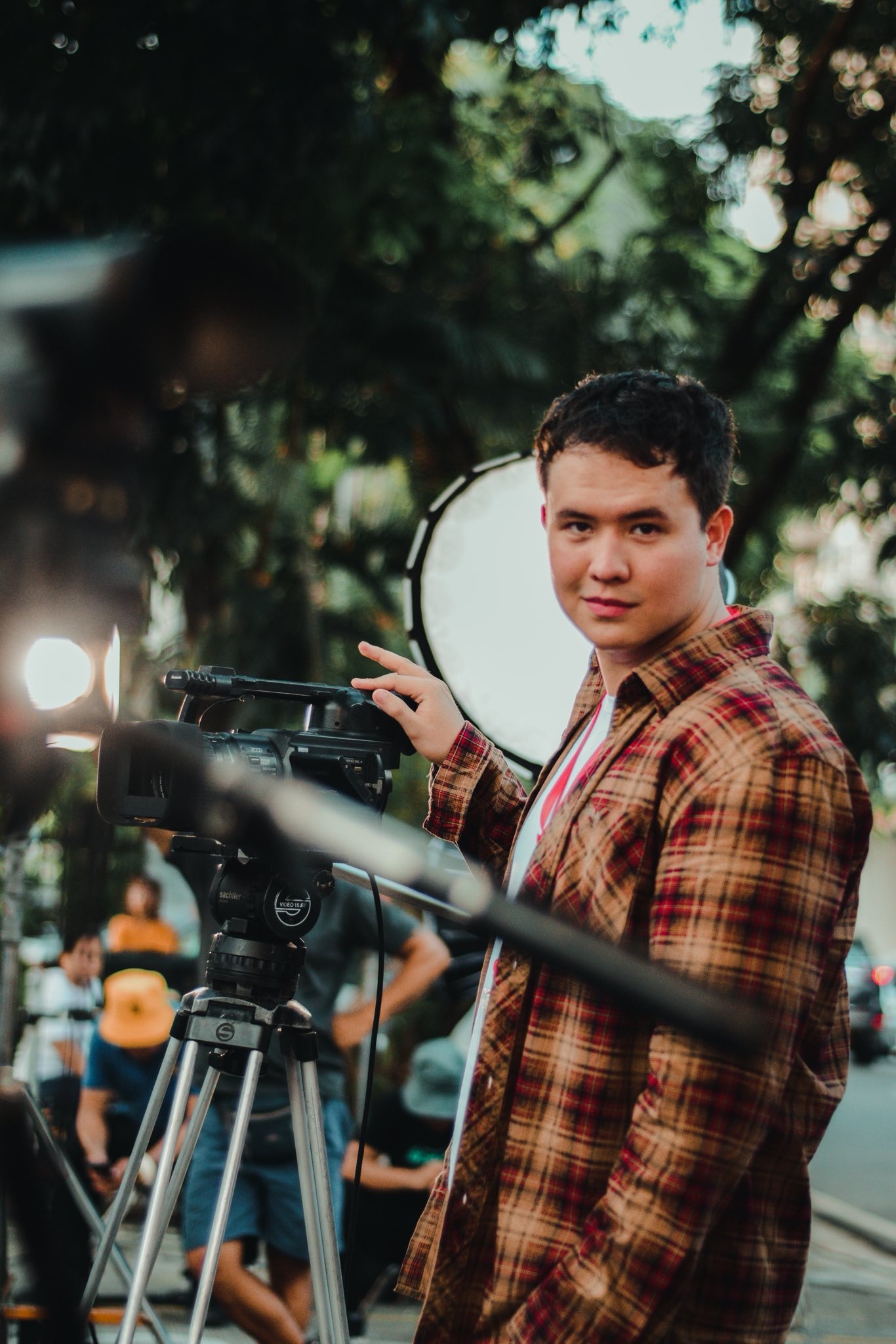 Juan Karlos Labajo