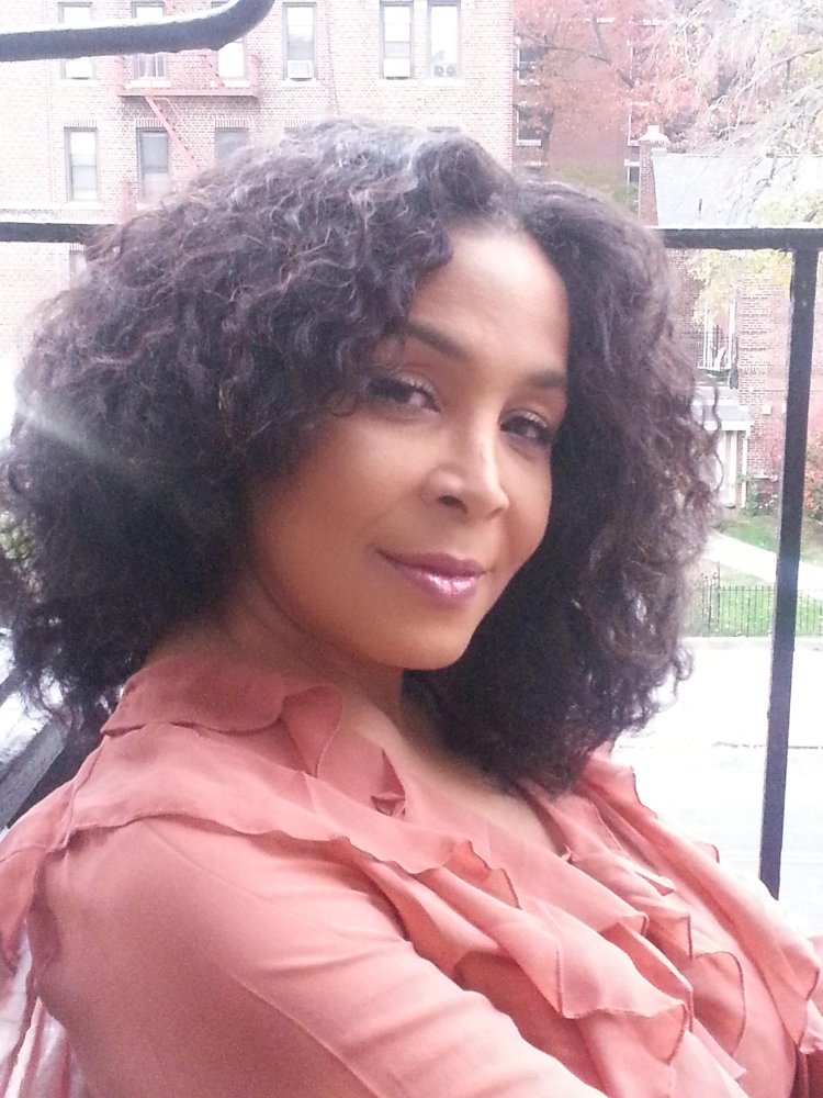 Wanda Nobles Colon