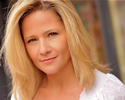 Jilanne Marie Klaus