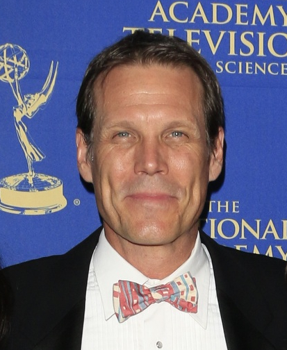 Scott Kraft