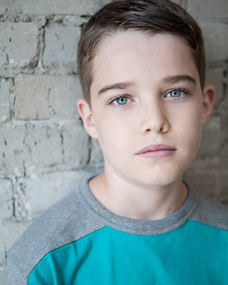 Jack Britton