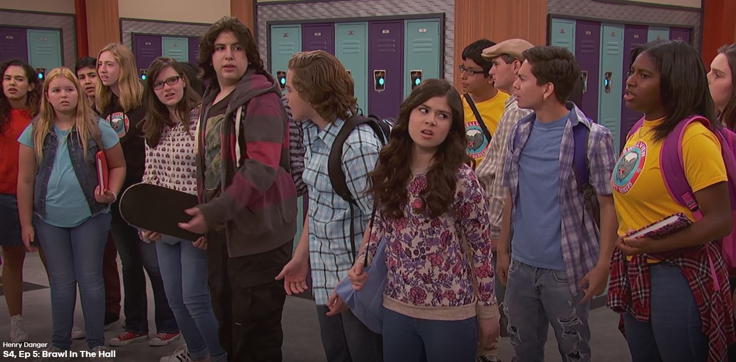 Victoria Lopez