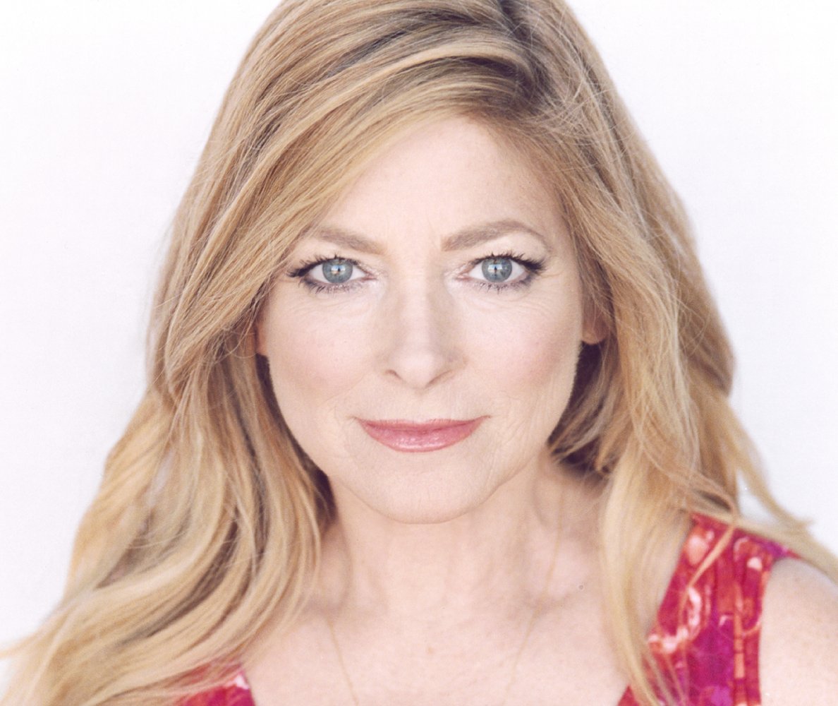 Robin Eisenman