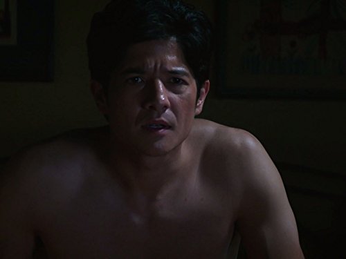 Jon Foo