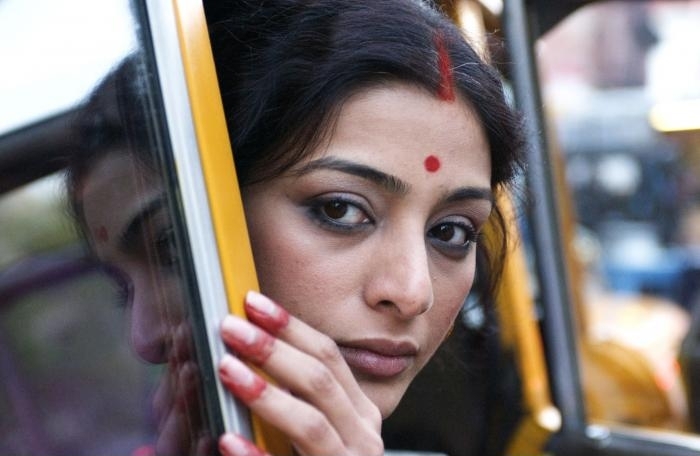 Tabu