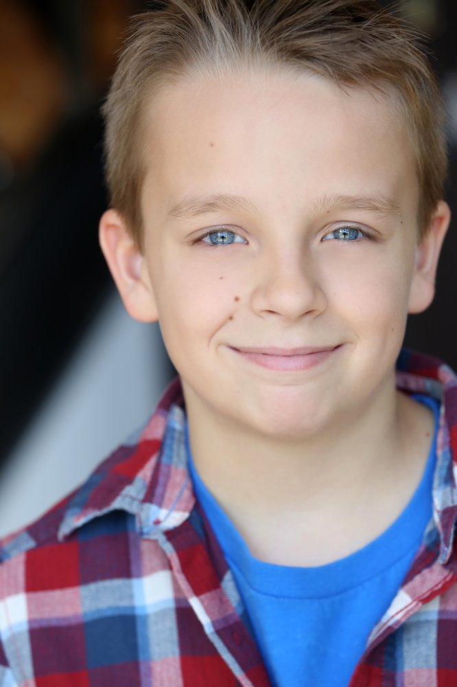 Jakob Wedel