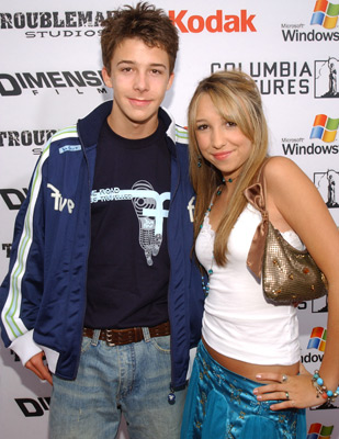 Bobby Edner