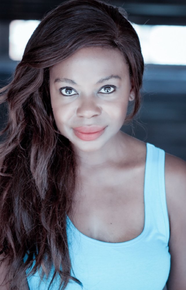 Lunden De'Leon