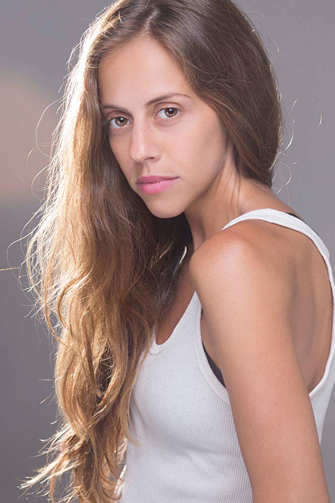 Yael Eitan