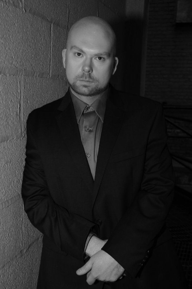 K. Andrew Deffley