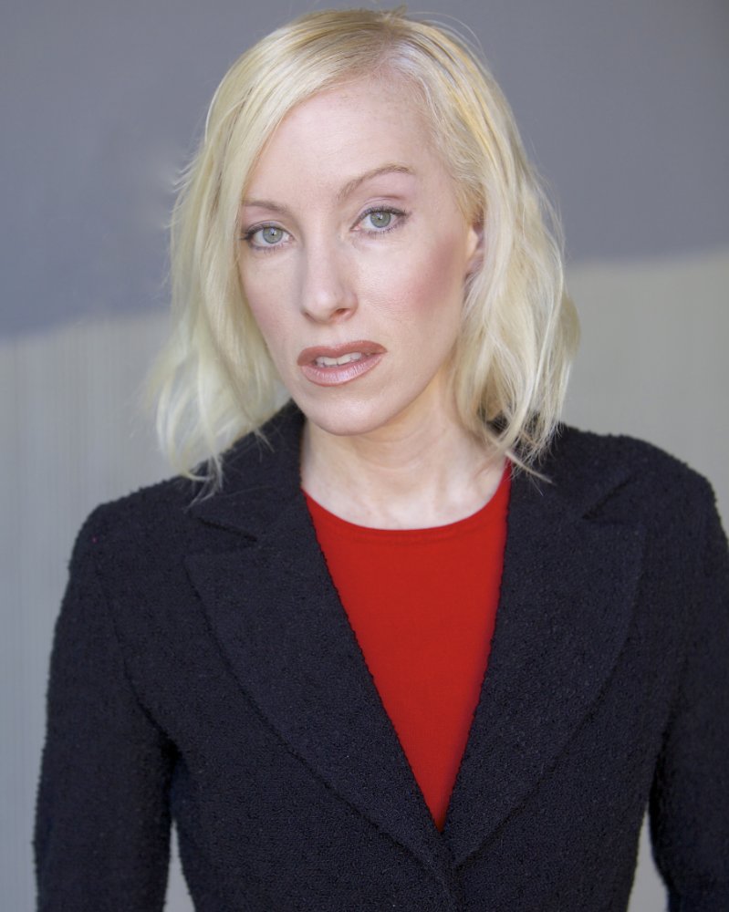 Vitta Quinn