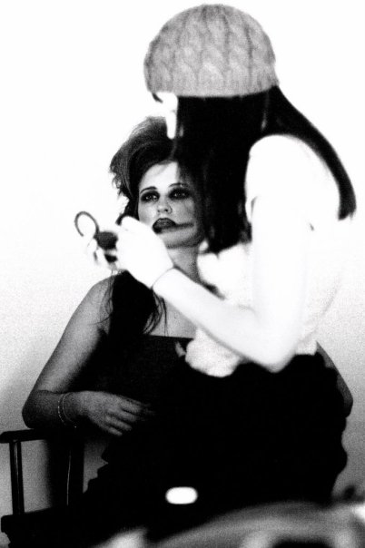 Jennifer Miller