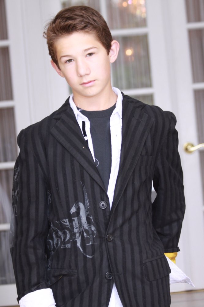 Cohl Kenneth Klop