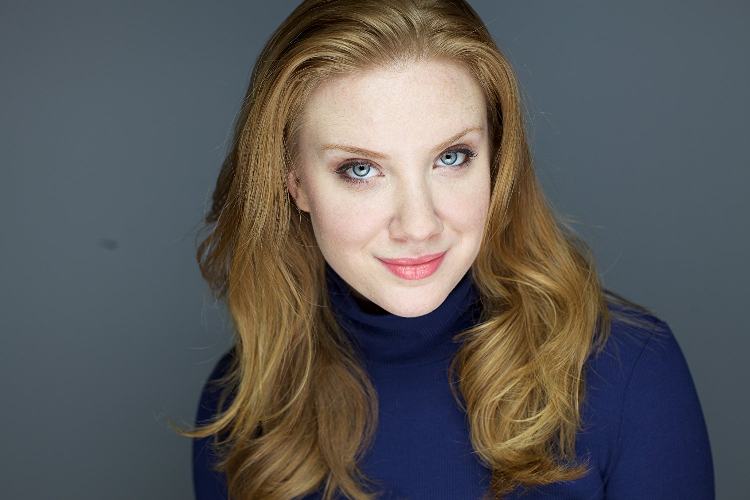 Kelsey Boze